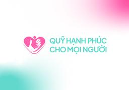 CHÚC MỪNG BÉ LÒ TUẤN ANH – CA SỐ 533 VÀ BÉ ĐẶNG TIẾN ĐẠT – CA SỐ 549 ĐÃ ĐƯỢC RA VIỆN! 