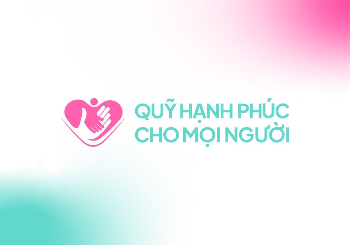 CHÚC MỪNG NĂM MỚI 2025