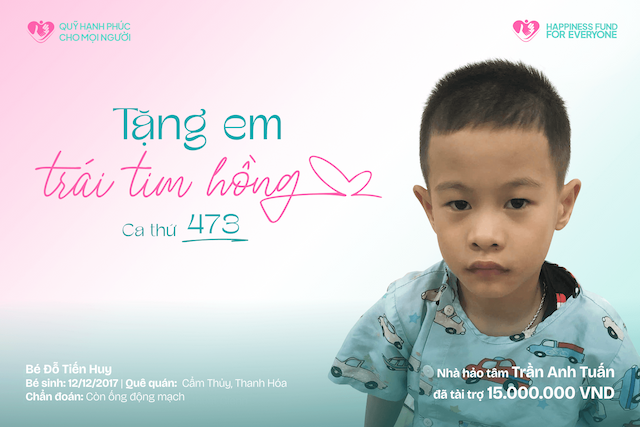 TẶNG EM TRÁI ❤️ HỒNG SỐ 473