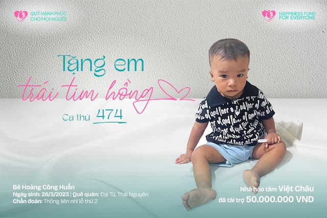 TẶNG EM TRÁI ❤️ HỒNG SỐ 474