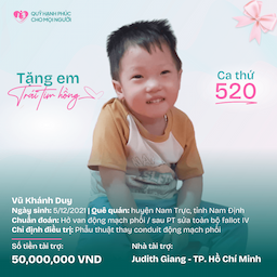 THÔNG BÁO: TẶNG EM TRÁI ❤️ HỒNG SỐ 520! 